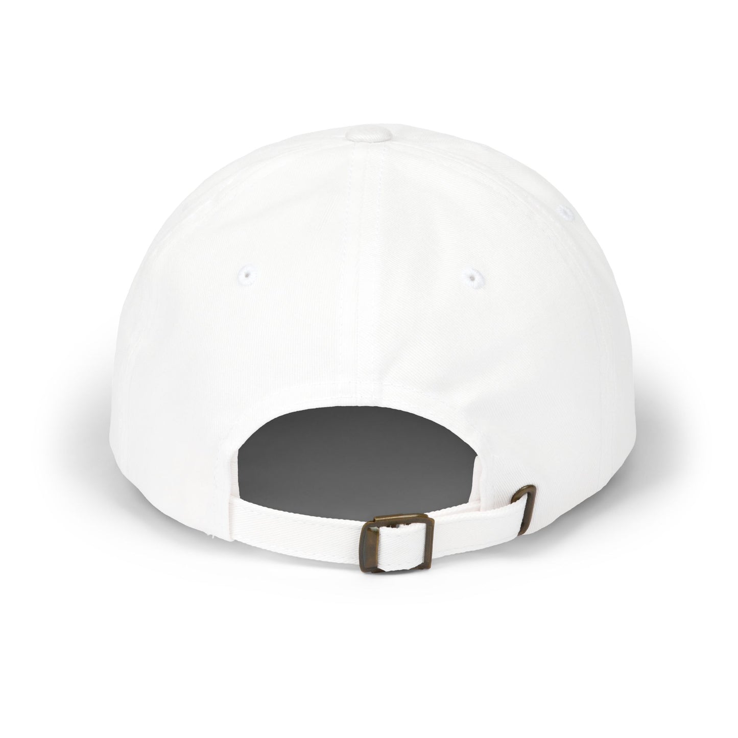 Treasure Hunter Cap