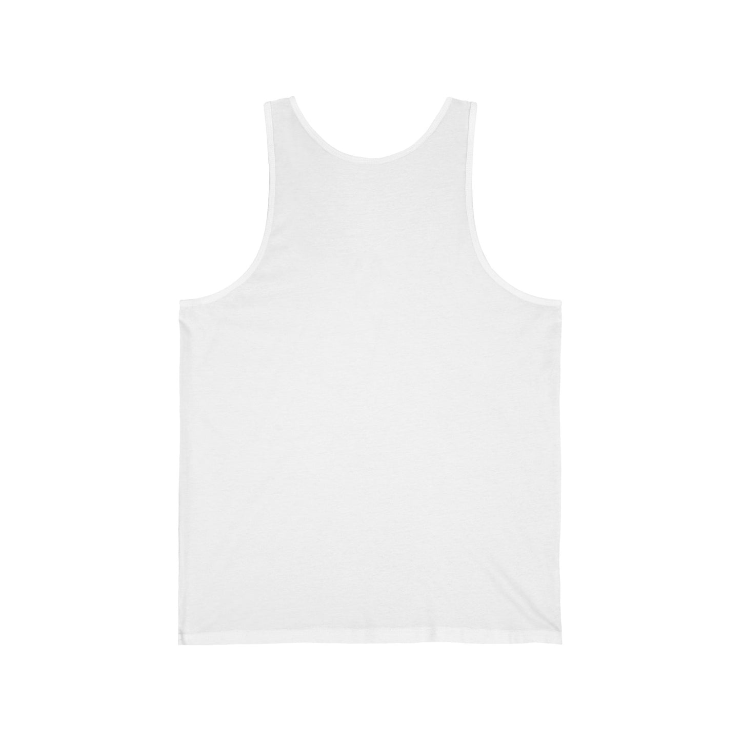 Treasure Hunter Tank