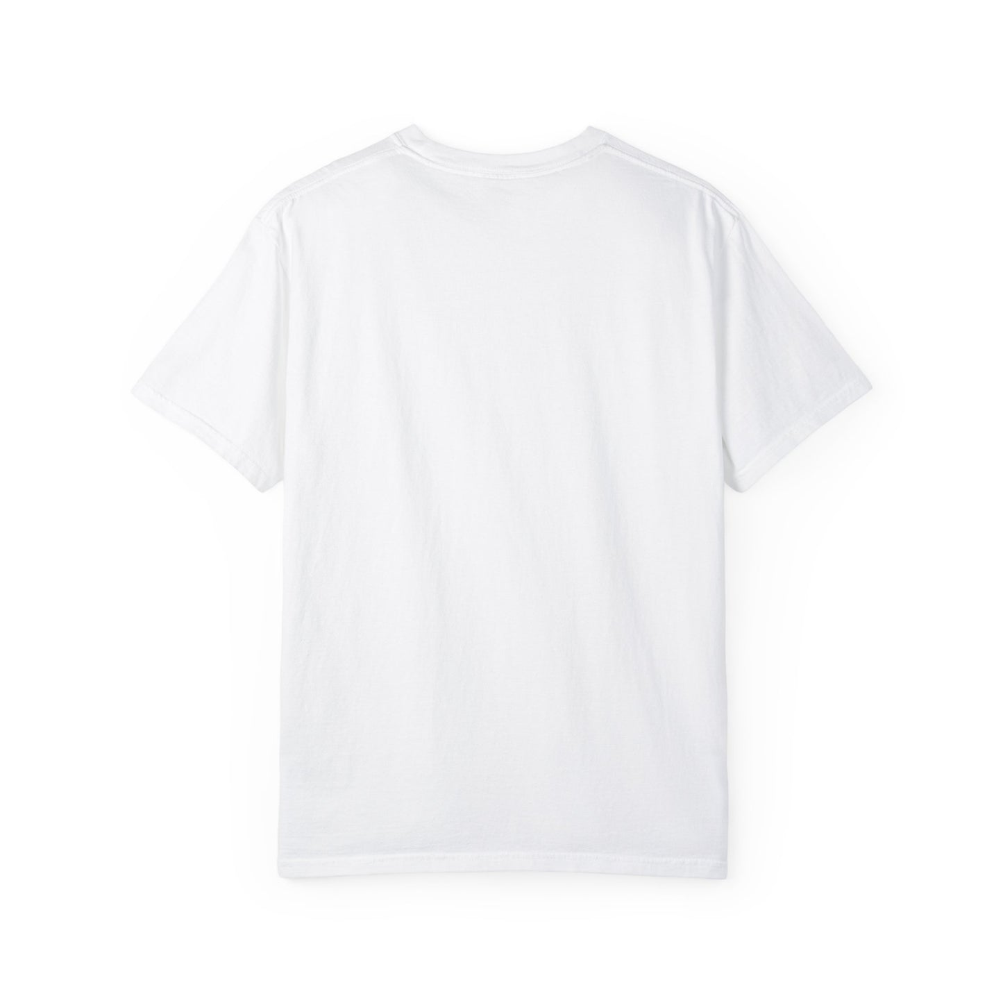 Treasure Hunting Tshirt