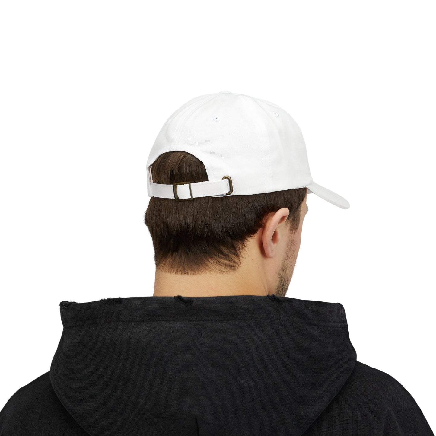 Treasure Hunter Cap
